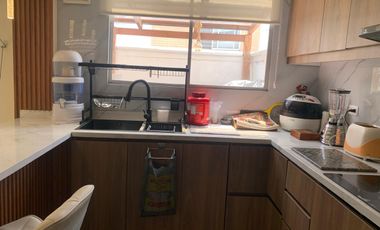 Venta Casa Conocoto dos plantas puente 7
