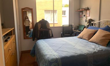 Venta Casa Conocoto dos plantas puente 7