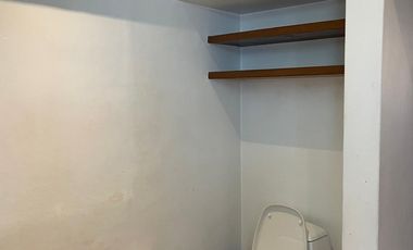 Residencia en Tabachines estilo Cuernavaca californiano, 4 recámaras, bungalow y alberca