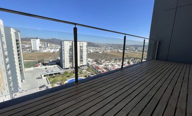 Oportunidad de inversión en Biósfera - PH de 3 recámaras