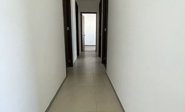 Oportunidad de inversión en Biósfera - PH de 3 recámaras