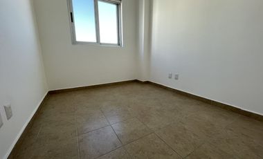 Oportunidad de inversión en Biósfera - PH de 3 recámaras