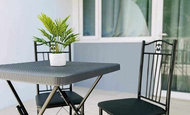 SHELL RESIDENCES - 1BR Big CUT Rush for Sale