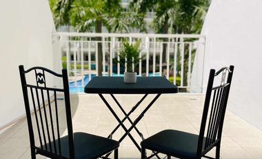 SHELL RESIDENCES - 1BR Big CUT Rush for Sale