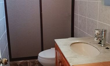 PARCELA CON CASA NUEVA AL LADO DE VILLARRICA HACIA PUCÓN.