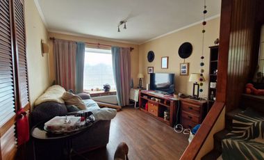 CASA  , VALLE VOLCANES, PUERTO MONTT