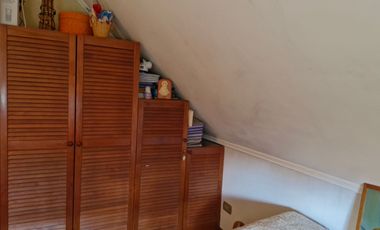 CASA  , VALLE VOLCANES, PUERTO MONTT