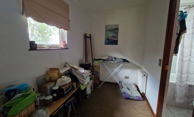 CASA  , VALLE VOLCANES, PUERTO MONTT