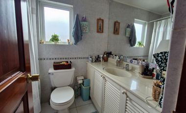 CASA  , VALLE VOLCANES, PUERTO MONTT