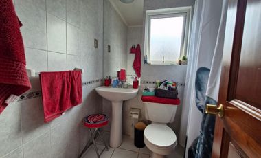 CASA  , VALLE VOLCANES, PUERTO MONTT