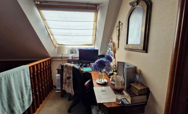 CASA  , VALLE VOLCANES, PUERTO MONTT