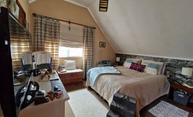 CASA  , VALLE VOLCANES, PUERTO MONTT