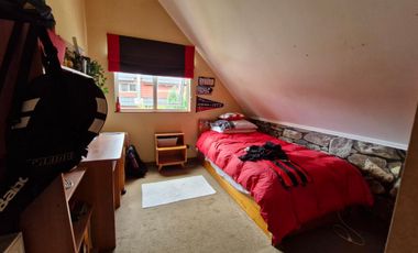 CASA  , VALLE VOLCANES, PUERTO MONTT