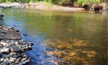 Parcelas a 15 minutos de Villarrica