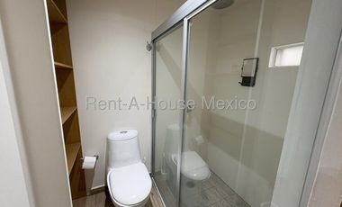 Departamento en Renta en Cuauhtémoc, Hipódromo Condesa
