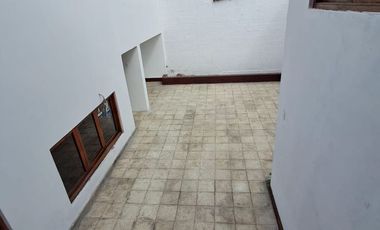 🚨 ALQUILO CASA PARA OFICINAS EN SAN ISIDRO