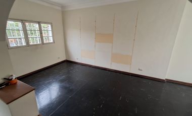 🚨 ALQUILO CASA PARA OFICINAS EN SAN ISIDRO