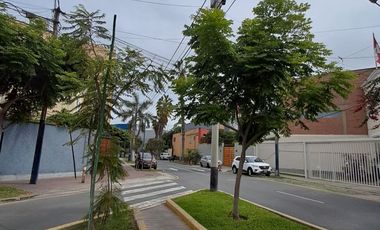🚨 ALQUILO CASA PARA OFICINAS EN SAN ISIDRO