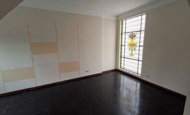 🚨 ALQUILO CASA PARA OFICINAS EN SAN ISIDRO