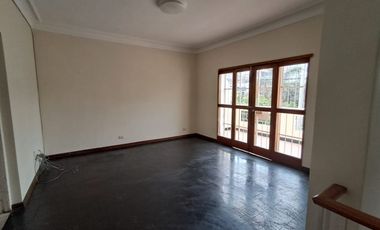 🚨 ALQUILO CASA PARA OFICINAS EN SAN ISIDRO