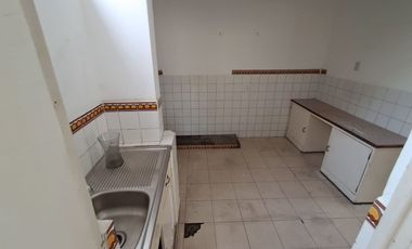 🚨 ALQUILO CASA PARA OFICINAS EN SAN ISIDRO
