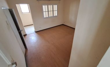 🚨 ALQUILO CASA PARA OFICINAS EN SAN ISIDRO