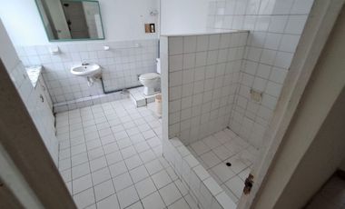 🚨 ALQUILO CASA PARA OFICINAS EN SAN ISIDRO