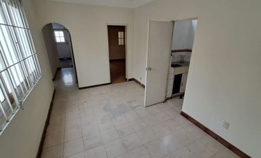 🚨 ALQUILO CASA PARA OFICINAS EN SAN ISIDRO