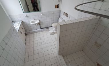 🚨 ALQUILO CASA PARA OFICINAS EN SAN ISIDRO