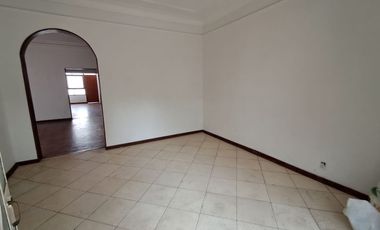 🚨 ALQUILO CASA PARA OFICINAS EN SAN ISIDRO