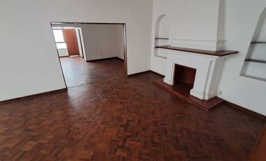 🚨 ALQUILO CASA PARA OFICINAS EN SAN ISIDRO