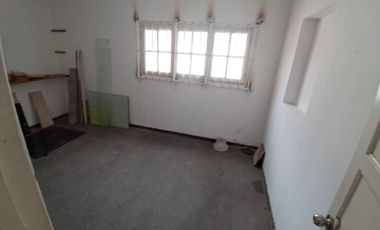 🚨 ALQUILO CASA PARA OFICINAS EN SAN ISIDRO