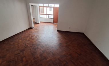 🚨 ALQUILO CASA PARA OFICINAS EN SAN ISIDRO