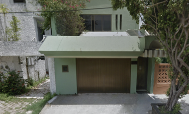 casa en venta centro Coatzacoalcos