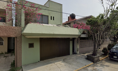 casa en venta centro Coatzacoalcos