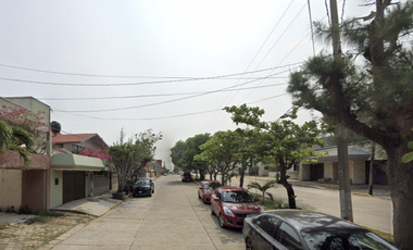 casa en venta centro Coatzacoalcos