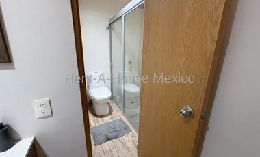Departamento en Renta en Cuauhtémoc, Hipodromo Condesa