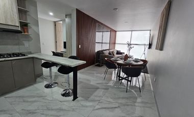 TORRE GRANITE