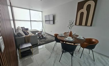 TORRE GRANITE