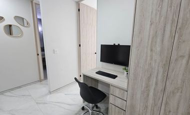 TORRE GRANITE