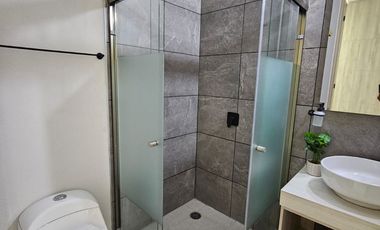 TORRE GRANITE