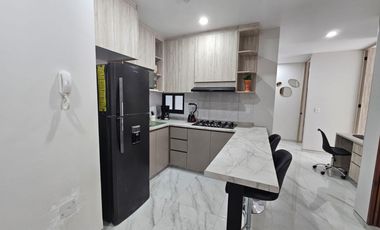 TORRE GRANITE