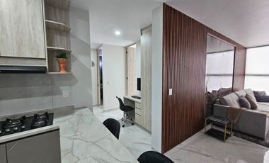 TORRE GRANITE