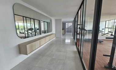 TORRE GRANITE