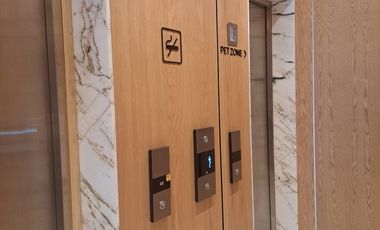 DEPARTAMENTO EN VENTA COL ROMA, A UN PASO DE LA GLORIETA DE INSURGENTES