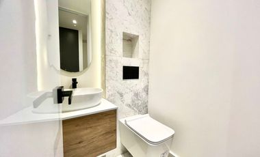 DEPARTAMENTO EN VENTA COL ROMA, A UN PASO DE LA GLORIETA DE INSURGENTES