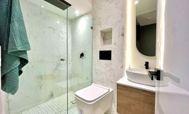 DEPARTAMENTO EN VENTA COL ROMA, A UN PASO DE LA GLORIETA DE INSURGENTES