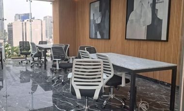 DEPARTAMENTO EN VENTA COL ROMA, A UN PASO DE LA GLORIETA DE INSURGENTES