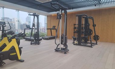 DEPARTAMENTO EN VENTA COL ROMA, A UN PASO DE LA GLORIETA DE INSURGENTES