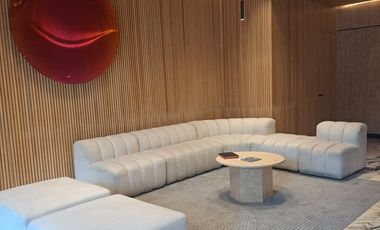 DEPARTAMENTO EN VENTA COL ROMA, A UN PASO DE LA GLORIETA DE INSURGENTES